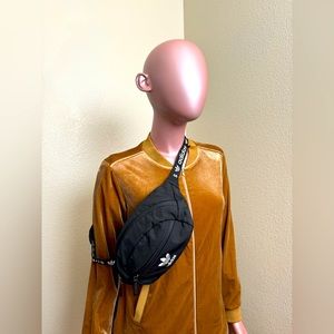 Adidas Fanny Pack